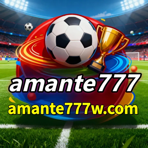 amante777